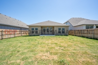 708 Friars Landing