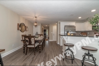 2201 Perrins Lane - Robin Landing Townhomes