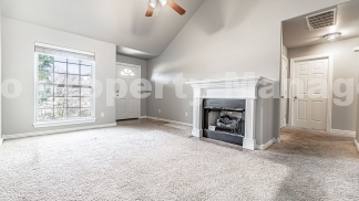 Newly Remodeled Duplex!