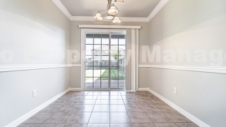 Newly Remodeled Duplex!