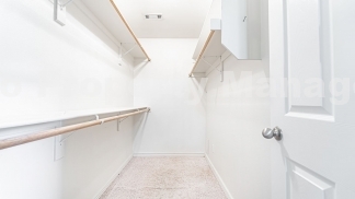 Newly Remodeled Duplex!