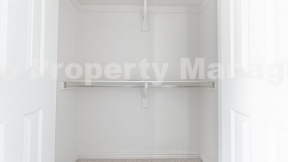 Newly Remodeled Duplex!