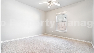 Newly Remodeled Duplex!