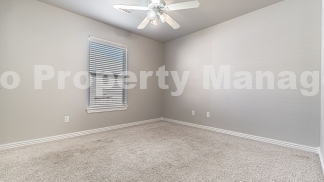 Newly Remodeled Duplex!