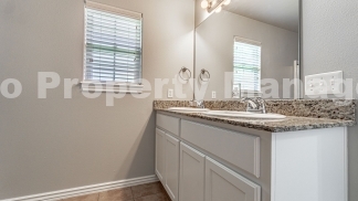 Newly Remodeled Duplex!