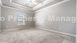 Newly Remodeled Duplex!