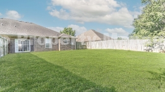 Newly Remodeled Duplex!