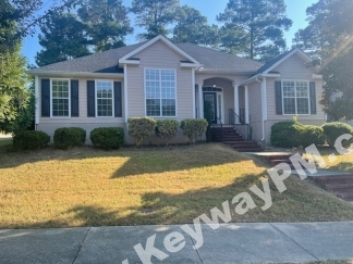 406 Sandleton Way- Riverwood Plantation