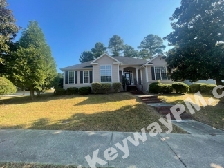 406 Sandleton Way- Riverwood Plantation