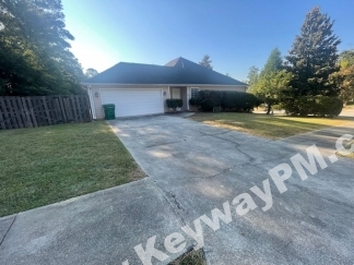 406 Sandleton Way- Riverwood Plantation