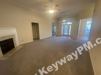 406 Sandleton Way- Riverwood Plantation