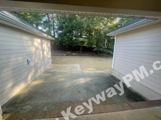 406 Sandleton Way- Riverwood Plantation