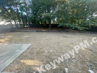 406 Sandleton Way- Riverwood Plantation