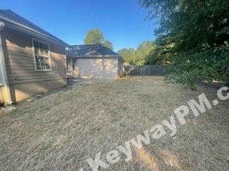 406 Sandleton Way- Riverwood Plantation