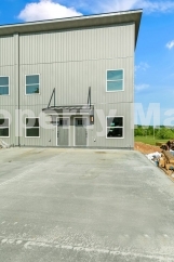 Brand New Townhomes 15 Minutes from Bentonville!
