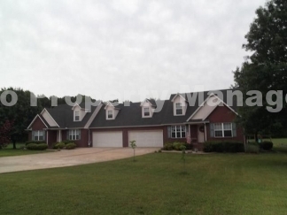 Beautiful Bentonville Duplex - Great Rate!