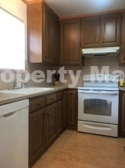 Beautiful Bentonville Duplex - Great Rate!
