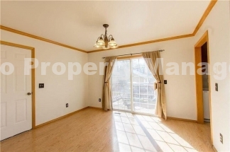 Beautiful Bentonville Duplex - Great Rate!