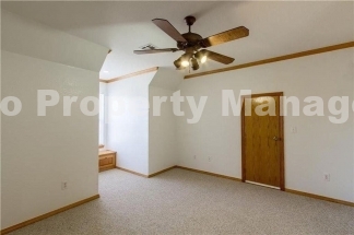 Beautiful Bentonville Duplex - Great Rate!