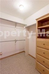 Beautiful Bentonville Duplex - Great Rate!