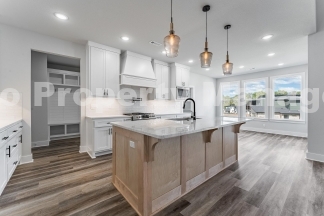 Modern Elegance: Spacious 4-Bedroom New Build with Private Back Porch
