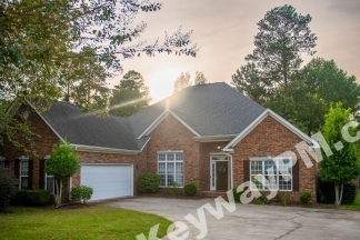 4345 Azalea - Hardy Pointe