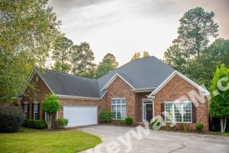 4345 Azalea - Hardy Pointe