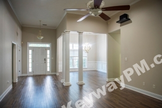 4345 Azalea - Hardy Pointe