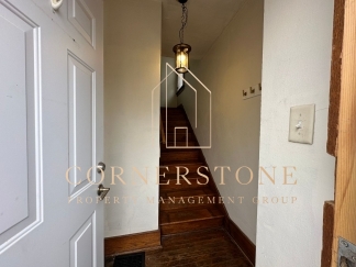 Beautiful 2 bedroom apartment $625