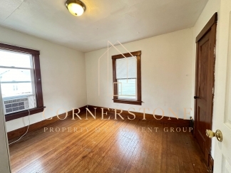 Beautiful 2 bedroom apartment $625