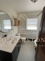 Beautiful 2 bedroom apartment $625
