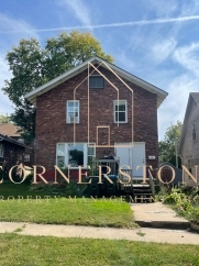 Beautiful 2 bedroom apartment $625