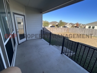 5603 Blackstone Dr