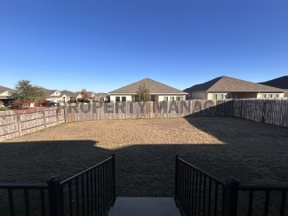 5603 Blackstone Dr