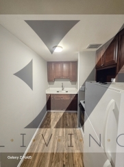 334 Washington Avenue - 101F
