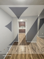 334 Washington Avenue - 101F