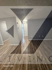 334 Washington Avenue - 101F