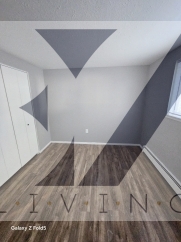 334 Washington Avenue - 101F