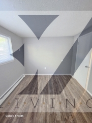 334 Washington Avenue - 101F