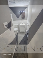 334 Washington Avenue - 101F