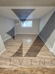 334 Washington Avenue - 101F