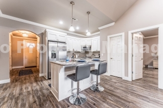 Charming 3-Bed, 2-Bath Pet-Friendly Rental in Pea Ridge with Spacious Layout!