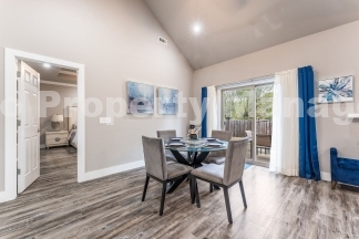 Charming 3-Bed, 2-Bath Pet-Friendly Rental in Pea Ridge with Spacious Layout!