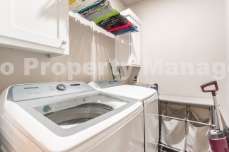 Charming 3-Bed, 2-Bath Pet-Friendly Rental in Pea Ridge with Spacious Layout!