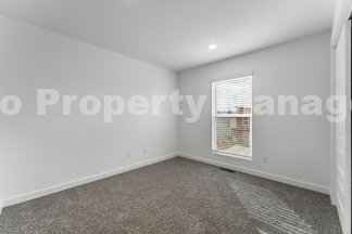 Modern 2-Bed, 2.5-Bath New Build in Bentonville