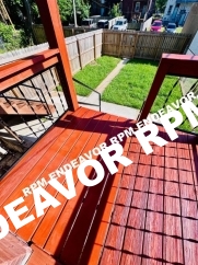 "Chic Urban Retreat: Remodeled 1-Bed, 1-Bath Oasis Awaits!"