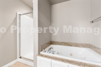 Brand New Home Waiting For You!