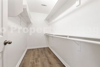 Brand New Home Waiting For You!