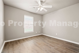 Brand New Home Waiting For You!