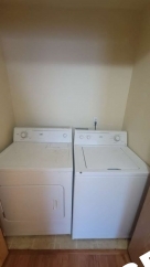 Conveniently Located 2 Bedroom Townhouse in SE Powellhurst/Gilbert